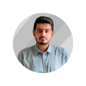 Muhammad Yasir Farooqui