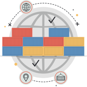 Trade Your Container , TYC, Container Trading